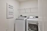 7801 Devonshire Drive - Photo 16