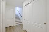 7801 Devonshire Drive - Photo 17