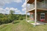 7801 Devonshire Drive - Photo 18