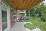 7801 Devonshire Drive - Photo 19