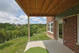 7801 Devonshire Drive - Photo 20