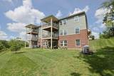 7801 Devonshire Drive - Photo 21