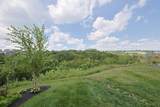 7801 Devonshire Drive - Photo 22