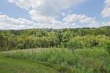 7801 Devonshire Drive - Photo 23