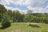 7801 Devonshire Drive - Photo 24