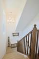 7801 Devonshire Drive - Photo 3