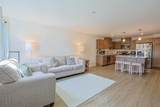 7801 Devonshire Drive - Photo 4