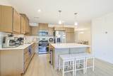 7801 Devonshire Drive - Photo 5