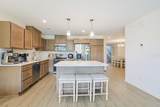 7801 Devonshire Drive - Photo 6