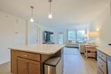 7801 Devonshire Drive - Photo 7