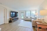 7801 Devonshire Drive - Photo 8