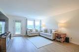 7801 Devonshire Drive - Photo 9