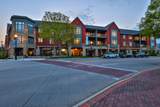 1 Highland Avenue - Photo 1