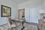 1 Highland Avenue - Photo 10