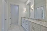 1 Highland Avenue - Photo 11