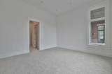 1 Highland Avenue - Photo 12