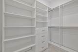 1 Highland Avenue - Photo 13