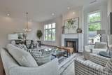 1 Highland Avenue - Photo 4