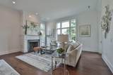 1 Highland Avenue - Photo 5