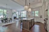 1 Highland Avenue - Photo 6