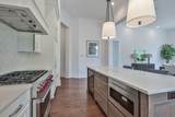 1 Highland Avenue - Photo 7