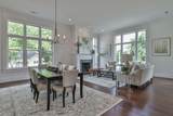 1 Highland Avenue - Photo 9