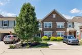 7495 Flintshire Drive - Photo 1