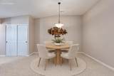 7495 Flintshire Drive - Photo 10
