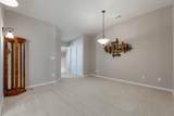 7495 Flintshire Drive - Photo 11
