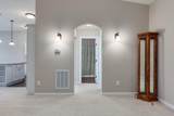 7495 Flintshire Drive - Photo 12