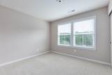 7495 Flintshire Drive - Photo 13