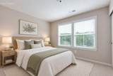 7495 Flintshire Drive - Photo 14