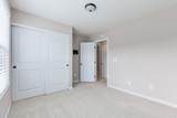 7495 Flintshire Drive - Photo 15