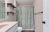 7495 Flintshire Drive - Photo 16