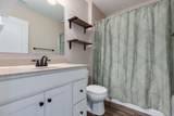 7495 Flintshire Drive - Photo 17