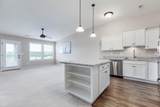 7495 Flintshire Drive - Photo 18
