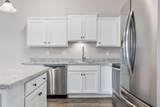 7495 Flintshire Drive - Photo 19