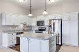 7495 Flintshire Drive - Photo 20