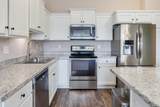 7495 Flintshire Drive - Photo 21