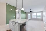 7495 Flintshire Drive - Photo 22