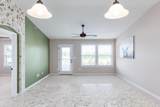 7495 Flintshire Drive - Photo 23