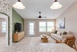 7495 Flintshire Drive - Photo 24