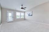 7495 Flintshire Drive - Photo 25
