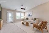 7495 Flintshire Drive - Photo 26