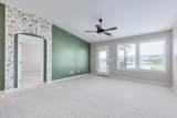 7495 Flintshire Drive - Photo 27