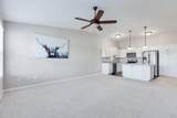 7495 Flintshire Drive - Photo 28