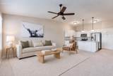 7495 Flintshire Drive - Photo 29