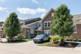 7495 Flintshire Drive - Photo 3