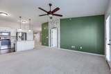 7495 Flintshire Drive - Photo 30