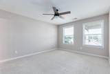 7495 Flintshire Drive - Photo 31